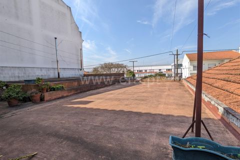 Næringseiendom i Azambuja, Lisbon, Azambuja - € 800 000 | Ref: 261260033 - foto 10