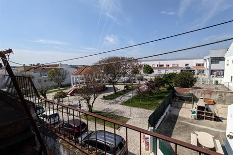 Næringseiendom i Azambuja, Lisbon, Azambuja - € 800 000 | Ref: 261260033 - foto 11