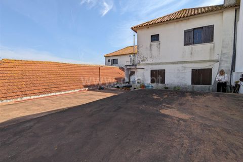 Næringseiendom i Azambuja, Lisbon, Azambuja - € 800 000 | Ref: 261260033 - foto 12