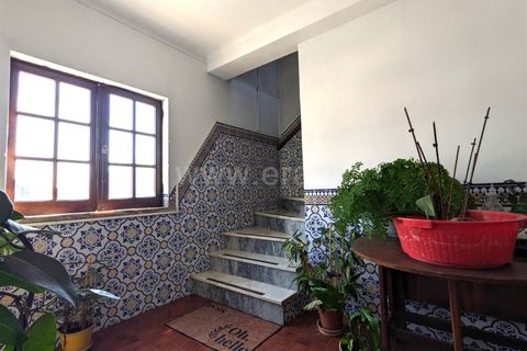 Næringseiendom i Azambuja, Lisbon, Azambuja - € 120 000 | Ref: 261260035 - foto 3