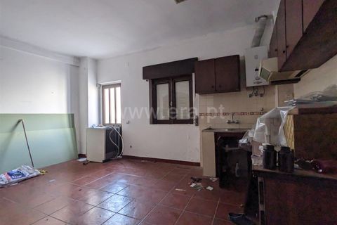 Næringseiendom i Azambuja, Lisbon, Azambuja - € 120 000 | Ref: 261260035 - foto 4