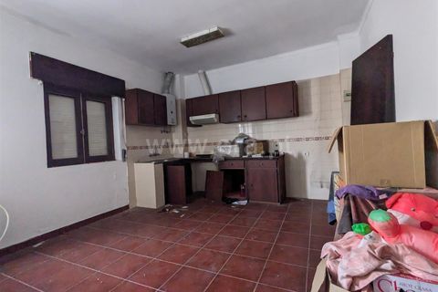 Næringseiendom i Azambuja, Lisbon, Azambuja - € 120 000 | Ref: 261260035 - foto 5