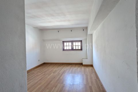 Næringseiendom i Azambuja, Lisbon, Azambuja - € 120 000 | Ref: 261260035 - foto 6