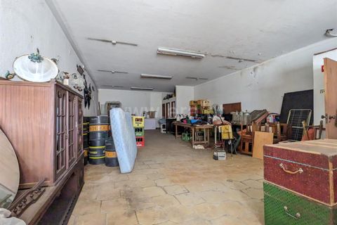 Næringseiendom i Azambuja, Lisbon, Azambuja - € 120 000 | Ref: 261260035 - foto 8
