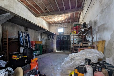 Næringseiendom i Azambuja, Lisbon, Azambuja - € 120 000 | Ref: 261260035 - foto 10