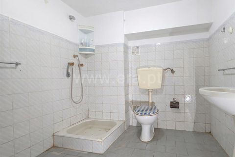 Næringseiendom i Azambuja, Lisbon, Azambuja - € 120 000 | Ref: 261260035 - foto 11