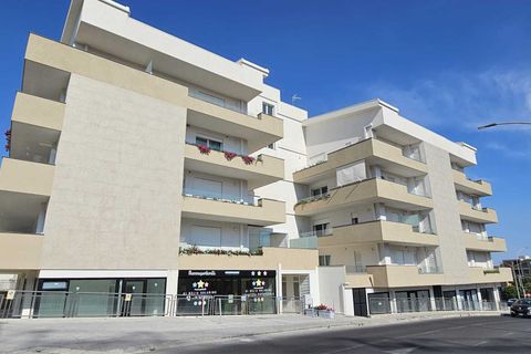 Apartament a Modica, Ragusa, Modica - € 1.350/mes | Ref: 11747 - foto 2