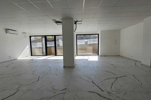 Apartament a Modica, Ragusa, Modica - € 1.350/mes | Ref: 11747 - foto 3