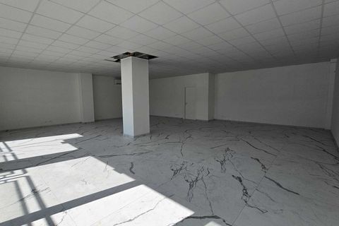 Apartament a Modica, Ragusa, Modica - € 1.350/mes | Ref: 11747 - foto 4