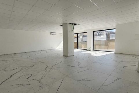 Apartament a Modica, Ragusa, Modica - € 1.350/mes | Ref: 11747 - foto 5