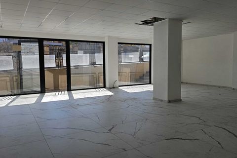 Apartament a Modica, Ragusa, Modica - € 1.350/mes | Ref: 11747 - foto 6