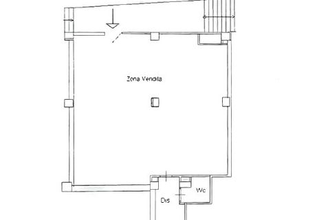 Apartament a Modica, Ragusa, Modica - € 1.350/mes | Ref: 11747 - foto 7