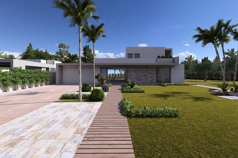 Villa in Modica, Ragusa, Modica - € 250.000 | Ref: 11749 - foto 1