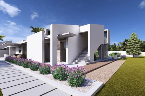 Villa in Modica, Ragusa, Modica - € 250.000 | Ref: 11749 - foto 2