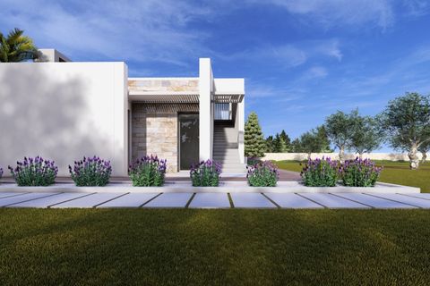 Villa in Modica, Ragusa, Modica - € 250.000 | Ref: 11749 - foto 3