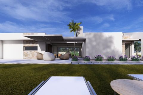 Villa in Modica, Ragusa, Modica - € 250.000 | Ref: 11749 - foto 4