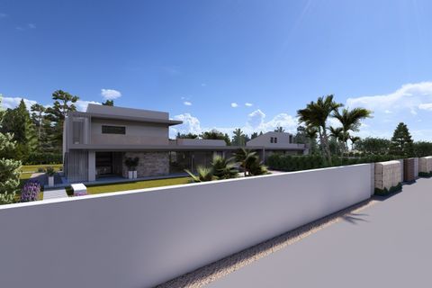 Villa in Modica, Ragusa, Modica - € 250.000 | Ref: 11749 - foto 5