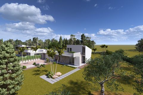Villa in Modica, Ragusa, Modica - € 250.000 | Ref: 11749 - foto 6