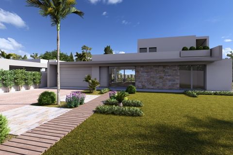 Villa in Modica, Ragusa, Modica - € 250.000 | Ref: 11749 - foto 7