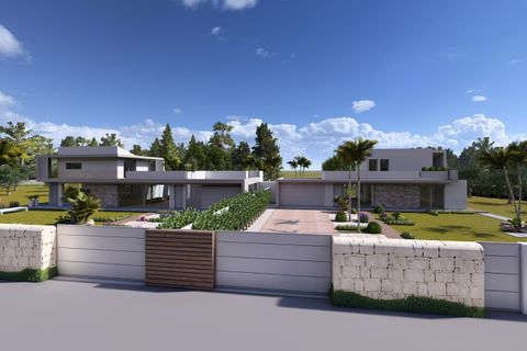 Villa in Modica, Ragusa, Modica - € 250.000 | Ref: 11749 - foto 8