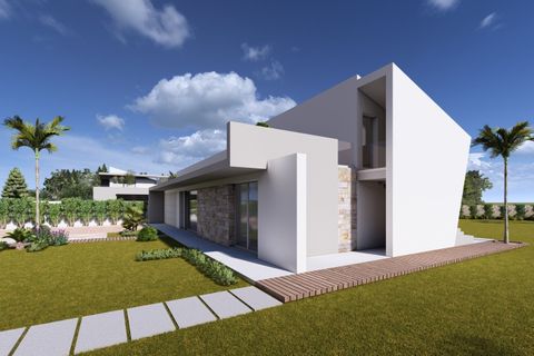 Villa in Modica, Ragusa, Modica - € 250.000 | Ref: 11749 - foto 9