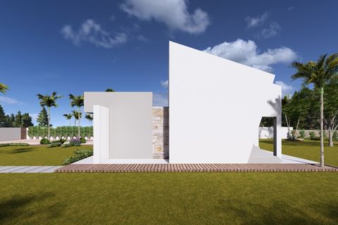 Villa in Modica, Ragusa, Modica - € 250.000 | Ref: 11749 - foto 10