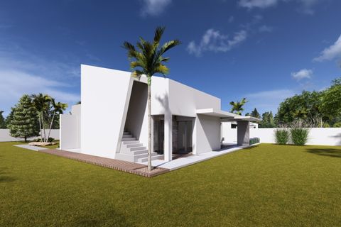 Villa in Modica, Ragusa, Modica - € 250.000 | Ref: 11749 - foto 11