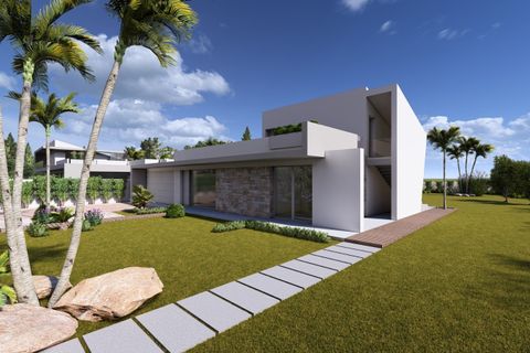 Villa in Modica, Ragusa, Modica - € 250.000 | Ref: 11749 - foto 12
