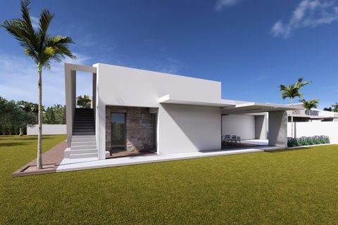 Villa in Modica, Ragusa, Modica - € 250.000 | Ref: 11749 - foto 13