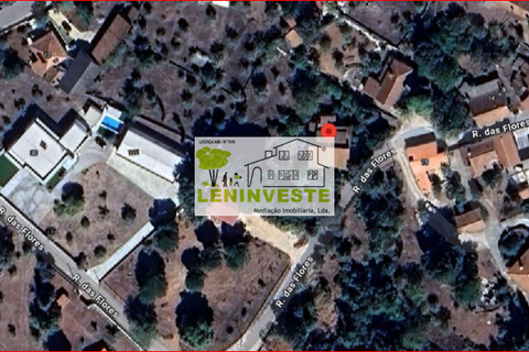 Villa i Ourem, Santarem, Ourem - € 387.500 | Ref: 675 - foto 3