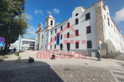 Parkeringsplads i Matacaes, Lisbon, Matacaes - € 14.500 | Ref: M3720 TVD - foto 8