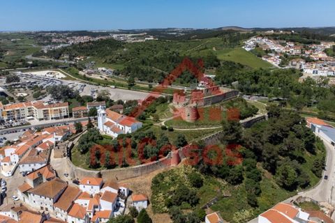 Parkeringsplads i Matacaes, Lisbon, Matacaes - € 14.500 | Ref: M3720 TVD - foto 10