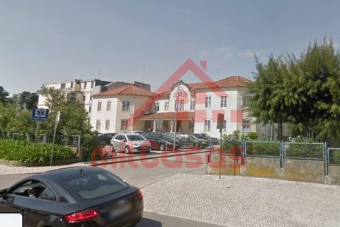 Parkeringsplads i Matacaes, Lisbon, Matacaes - € 14.500 | Ref: M3720 TVD - foto 14