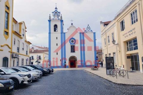 Parkeringsplads i Matacaes, Lisbon, Matacaes - € 14.500 | Ref: M3720 TVD - foto 15