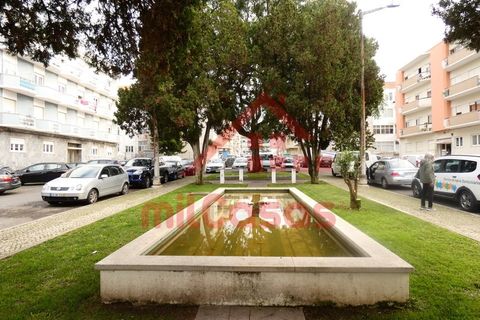 Parkeringsplads i Matacaes, Lisbon, Matacaes - € 14.500 | Ref: M3720 TVD - foto 17