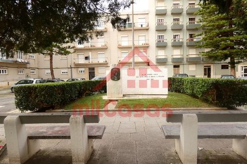 Parkeringsplads i Matacaes, Lisbon, Matacaes - € 14.500 | Ref: M3720 TVD - foto 18