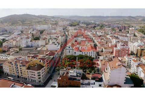 Parkeringsplads i Matacaes, Lisbon, Matacaes - € 14.500 | Ref: M3720 TVD - foto 19