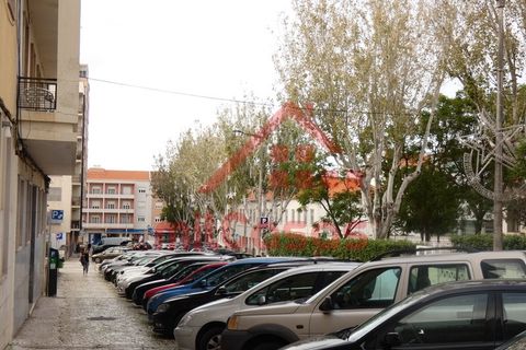 Parkeringsplads i Matacaes, Lisbon, Matacaes - € 14.500 | Ref: M3720 TVD - foto 20