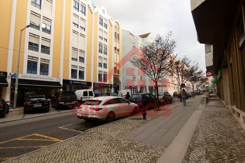 Parkeringsplads i Matacaes, Lisbon, Matacaes - € 14.500 | Ref: M3720 TVD - foto 21
