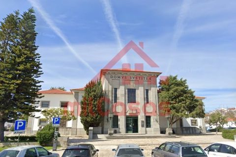 Parkeringsplads i Matacaes, Lisbon, Matacaes - € 14.500 | Ref: M3720 TVD - foto 22