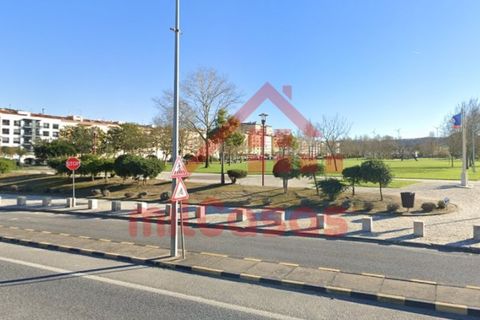 Parkeringsplads i Matacaes, Lisbon, Matacaes - € 14.500 | Ref: M3720 TVD - foto 24