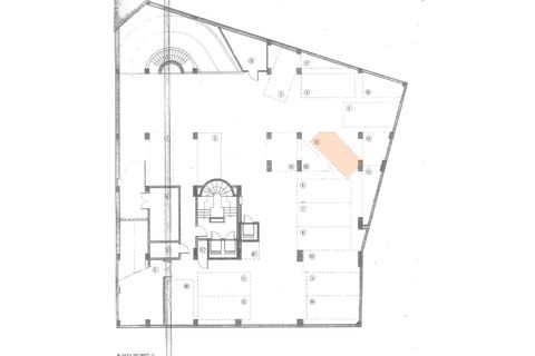 Parkeringsplads i Matacaes, Lisbon, Matacaes - € 14.500 | Ref: M3720 TVD - foto 25