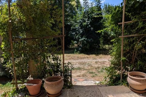 Villa a Langoiran, Gironde, Langoiran - € 108.750 | Ref: 87156126 - foto 2