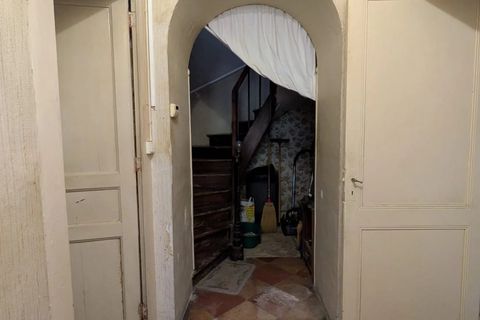 Villa a Langoiran, Gironde, Langoiran - € 108.750 | Ref: 87156126 - foto 6