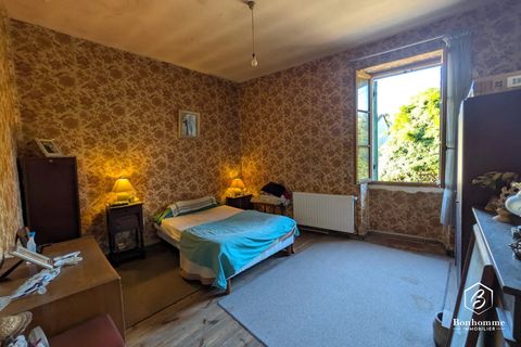 Villa a Langoiran, Gironde, Langoiran - € 108.750 | Ref: 87156126 - foto 7