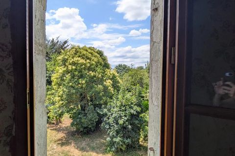 Villa a Langoiran, Gironde, Langoiran - € 108.750 | Ref: 87156126 - foto 12