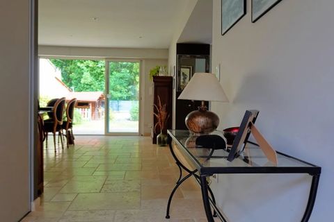 Villa a Langoiran, Gironde, Langoiran - € 279.900 | Ref: 87158464 - foto 2