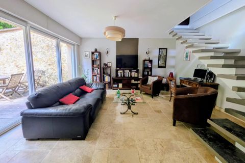 Villa a Langoiran, Gironde, Langoiran - € 279.900 | Ref: 87158464 - foto 3
