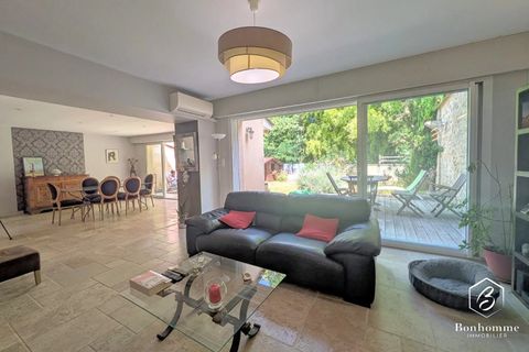 Villa a Langoiran, Gironde, Langoiran - € 279.900 | Ref: 87158464 - foto 4