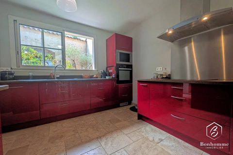 Villa a Langoiran, Gironde, Langoiran - € 279.900 | Ref: 87158464 - foto 7